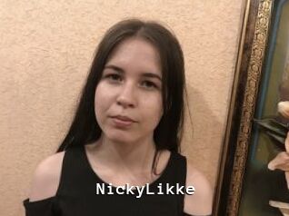 NickyLikke