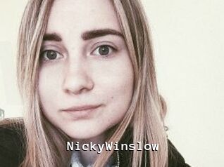 NickyWinslow