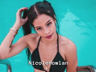 NicoleHowlan
