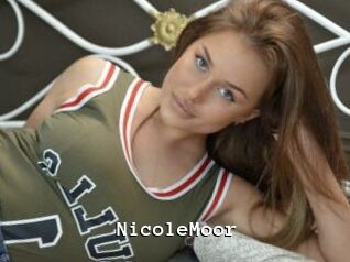 NicoleMoor