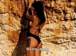 NicoleRav