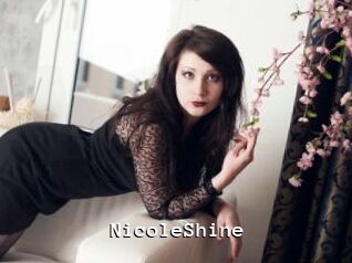 NicoleShine