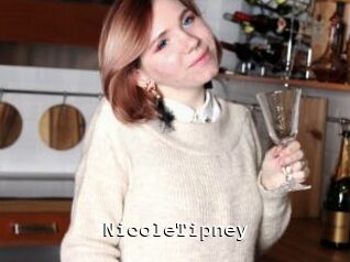 NicoleTipney Webcamsex Amateur