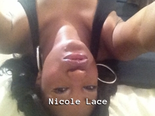 Nicole_Lace Webcamsex Amateur