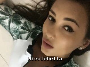 Nicolebella