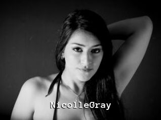 NicolleGray