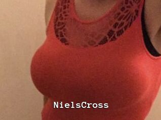 NielsCross