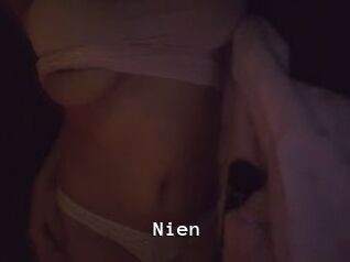 Nien