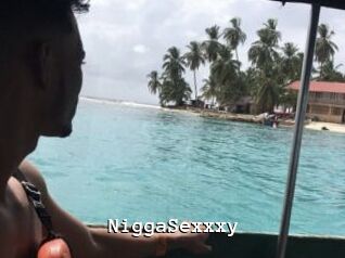NiggaSexxxy Webcamsex Amateur