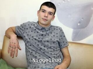 NiggelBud