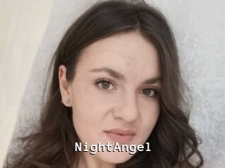 NightAngel