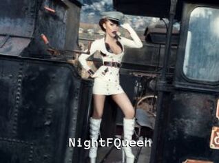 NightFQueen