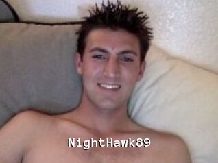 NightHawk89