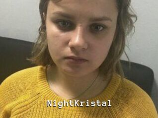 NightKristal
