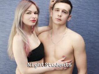 NightStudents