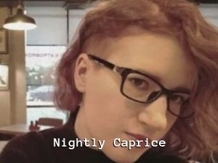 Nightly_Caprice