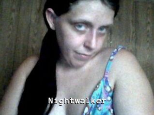Nightwalker