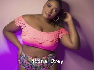 Niina_Grey
