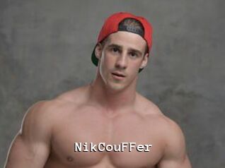 NikCouFFer