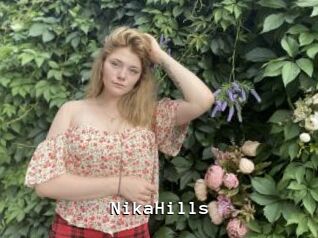 NikaHills