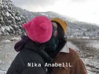 Nika_AnabellL