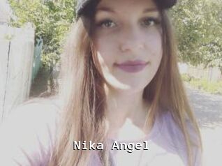 Nika_Angel