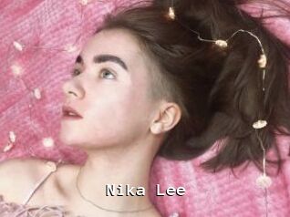 Nika_Lee