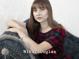 NikaraDuglas