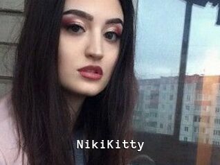 NikiKitty