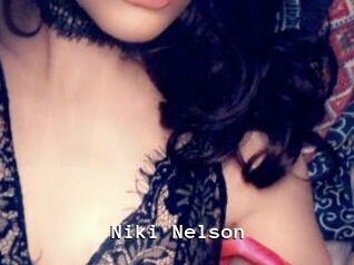 Niki_Nelson