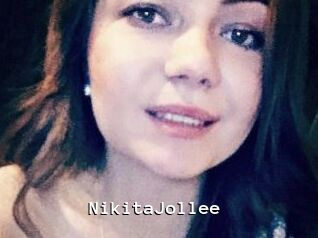 NikitaJollee_
