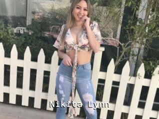 Nikita_Lynn