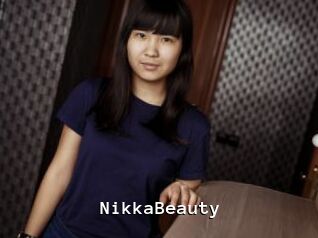 NikkaBeauty