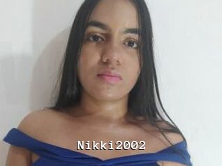 Nikki2002