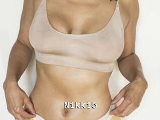 Nikki_5