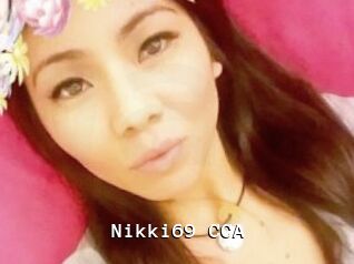 Nikki69_CCA