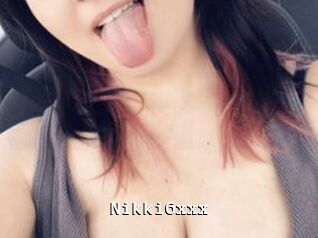 Nikki6xxx