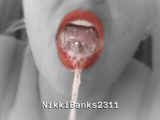 NikkiBanks2311