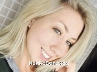 Nikki_Benzxxx