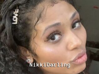 NikkiDarling