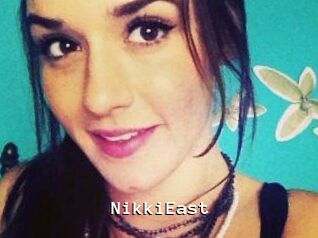 Nikki_East