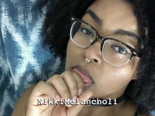 NikkiMelancholi
