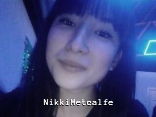 NikkiMetcalfe