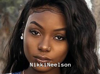 Nikki_Neelson