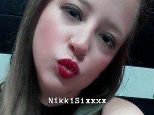 Nikki_Sixxxx