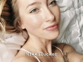 NikkiTucker