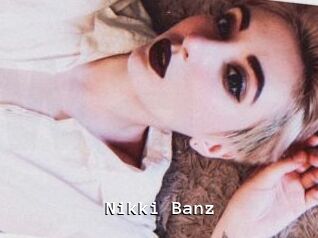 Nikki_Banz