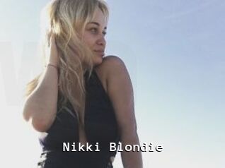 Nikki_Blondie