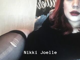 Nikki_Joelle
