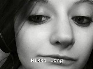 Nikki_Long
